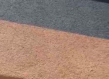 Dış Cephe Boya Uygulamaları